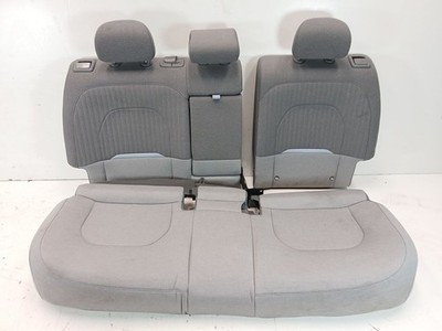 RÜCKSITZE / 1092124 FÜR KIA EV3