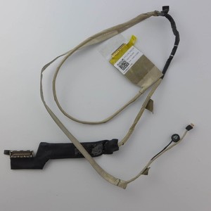 ORIGINAL Packard Bell EasyNote LE69KB Displaykabel  LCD Cable ENLE69KB EG70 ✅