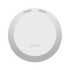 Pura V4 Smart Fragrance Diffuser