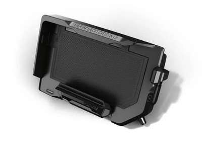 CONNECTED RIDE CRADLE BMW