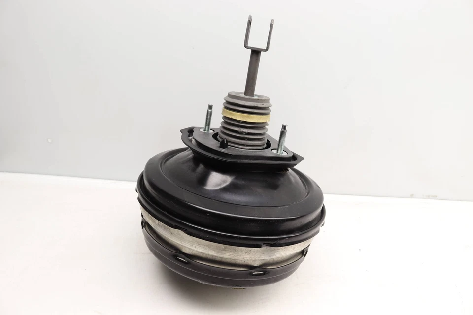 2014-2019 BMW 640I XDRIVE GRAN COUPE - Power Brake Booster 6790454 - Image 2 of 4