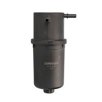 Dr!ve+ Kraftstofffilter DP1110.13.0301 FüR VW