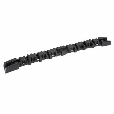 Genuine Ford Bumper Impact Absorber DM5Z17E855A