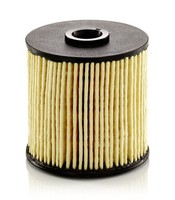 Mann-Filter Mann-Filter Kraftstofffilter Pu7011Z FüR Ford Ford USA Pu7011Z