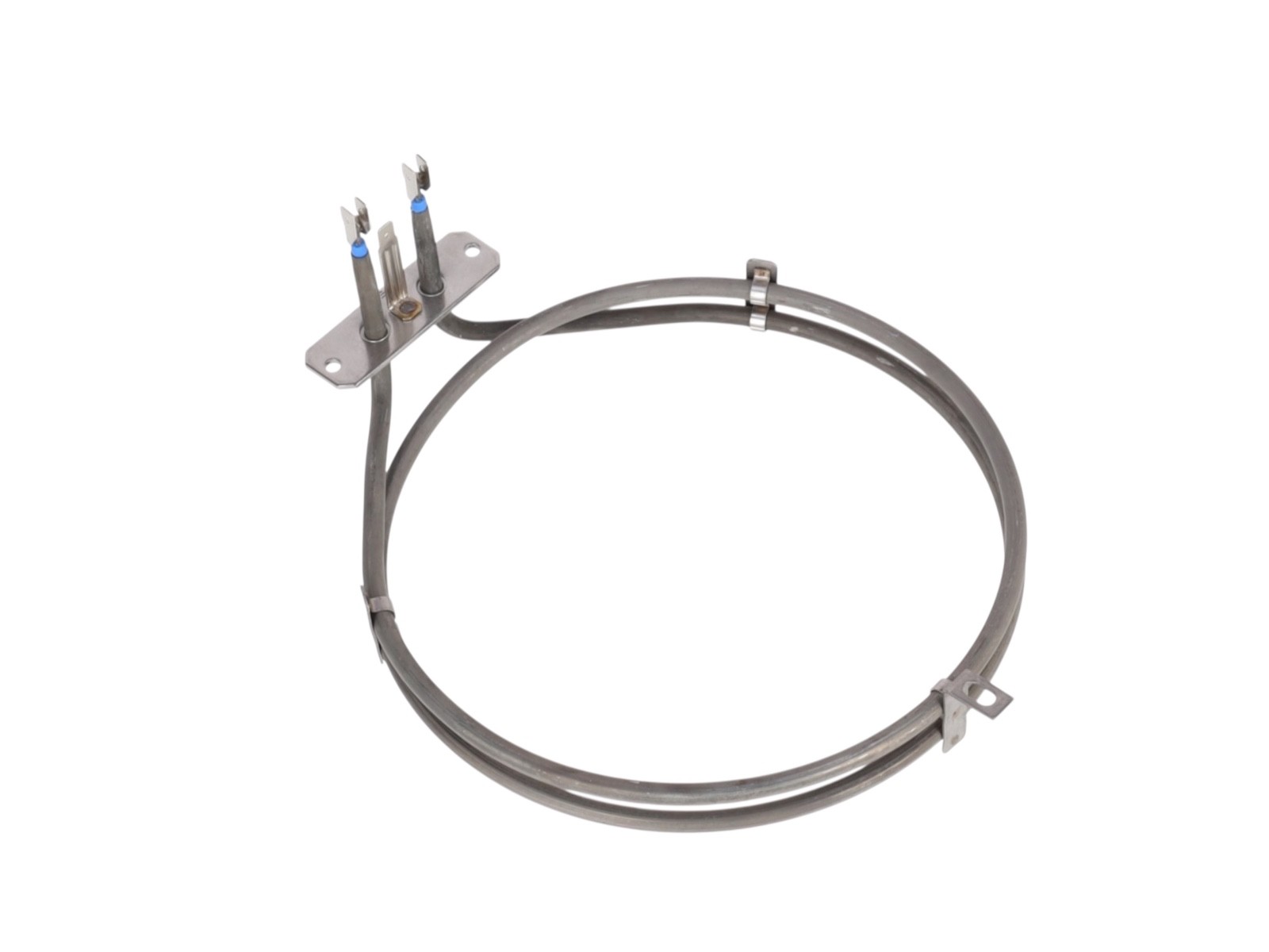 Ariston Fan Oven Heating Element 2000W Genuine C00084399