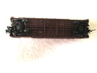 N SCALE MICRO TRAINS GREAT NORTHERN GN 15208 AUSTRIA — photo 4