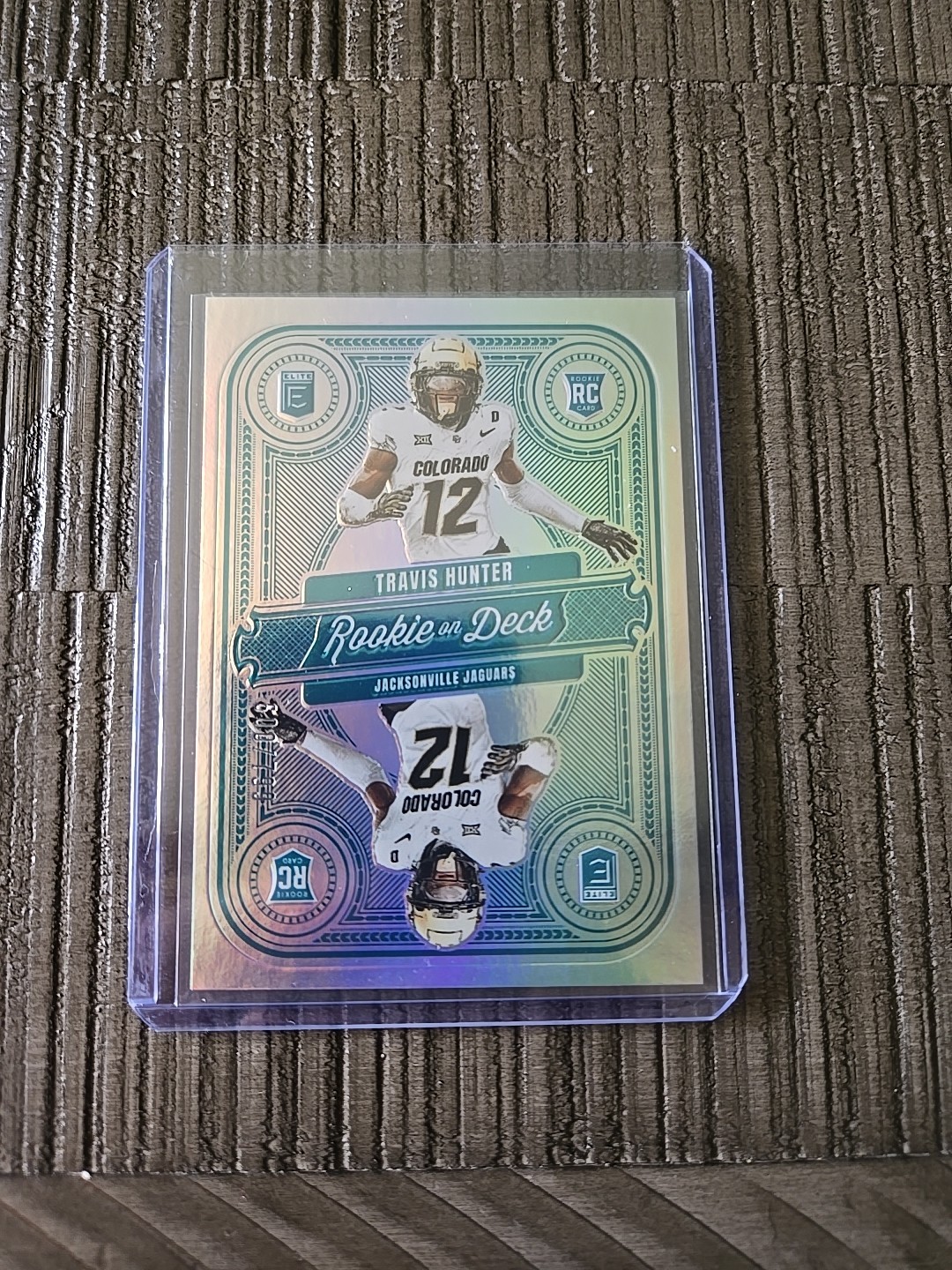 Picture 1 of 5