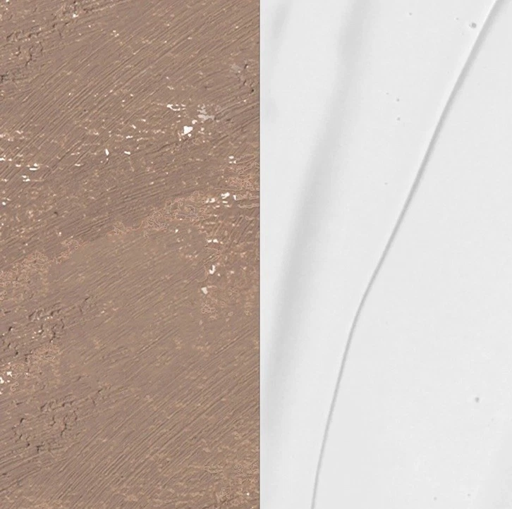 Laura Geller Sculpt-n-Stay Waterproof Brow Pencil & Gel BLONDE NIB Free Ship - Image 3 of 4