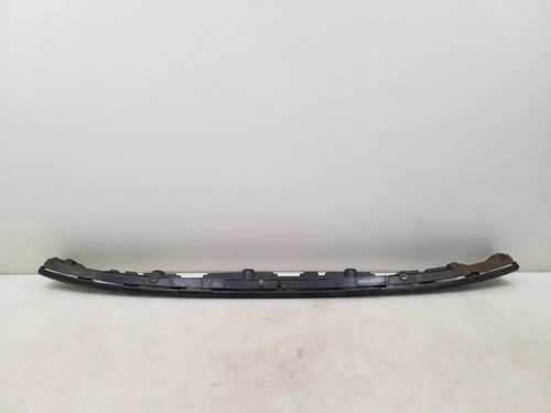 BMW 3 E46 Stoßstangenhalter hinten rechts 7030615 2.00 Diesel 110kw 24952769