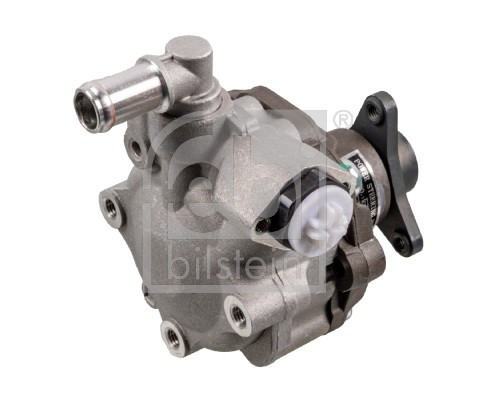 ✅Fits FEBI 181038 BOOSTER PUMP   ⭐UK Seller⭐