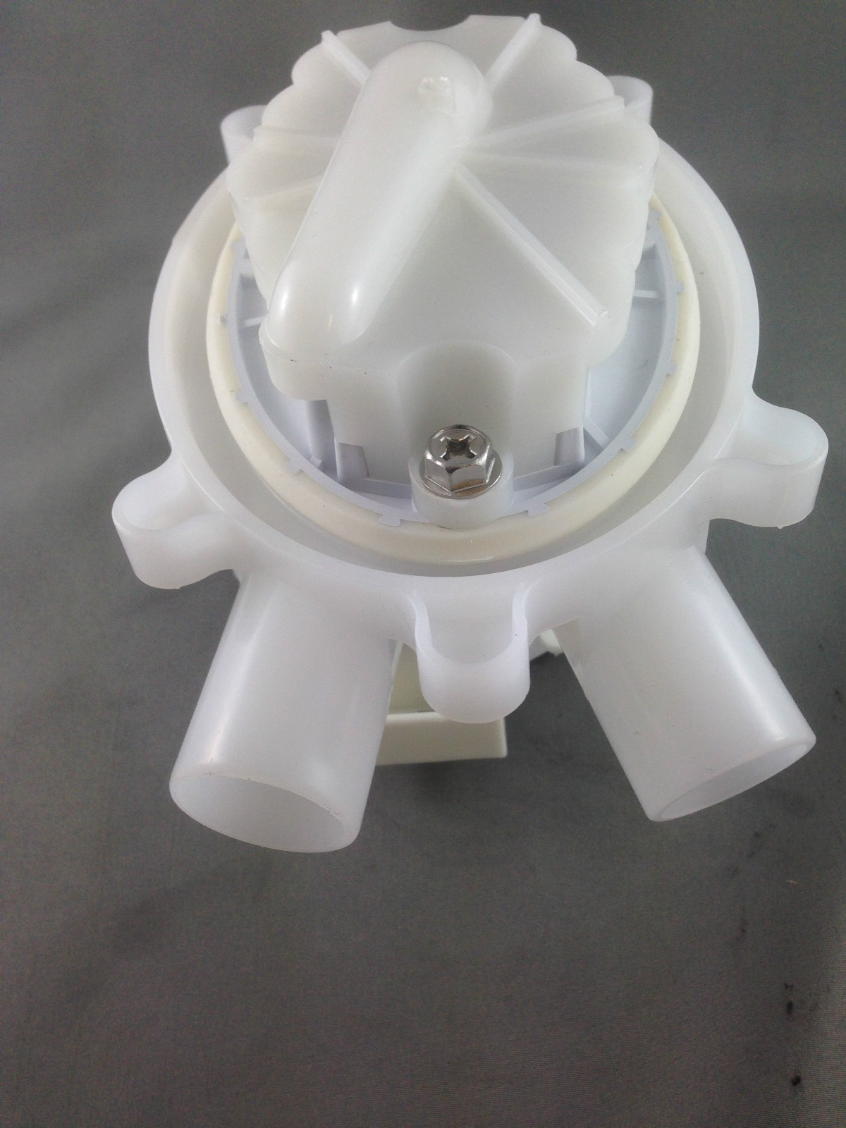 FISHER PAYKEL WASHING MACHINE DRAIN PUMP WL70T WL80T WA1068G1 WL1068P1 479627 eBay