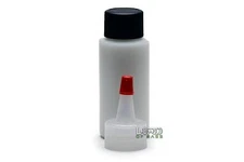 Speaker Adhesive, Cone Repair, Glue 1oz  Subwoofer VAE2100