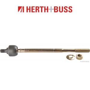 HERTH+BUSS JAKOPARTS Spurstange Manschette für HONDA ACCORD CIVIC LEGEND PRELUDE HERTH+BUSS JAKOPARTS Spurstange Manschette für HONDA ACCORD CIVIC LEGEND PRELUDE
