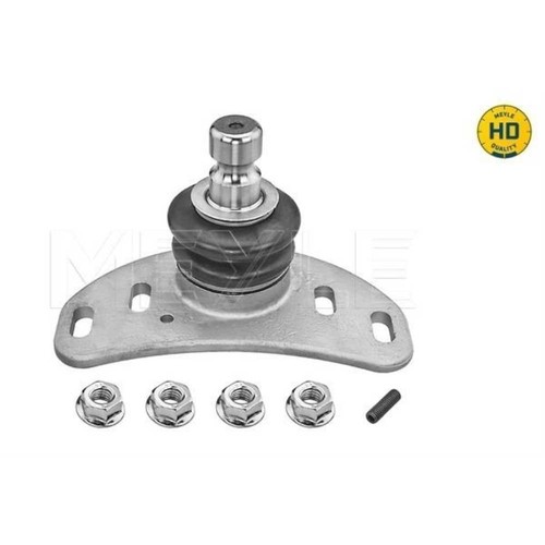 Seat Leon III IV Cupra Fußmatten Premium Automatten