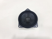 09-17 BMW 750 F01 FRONT REAR LEFT RIGHT SIDE DOOR SPEAKER ASSEMBLY OEM