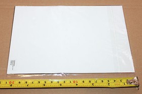 Gamescom Video Gaming History Magnet Set Playstation Nintendo 64 Sega Dreamcast