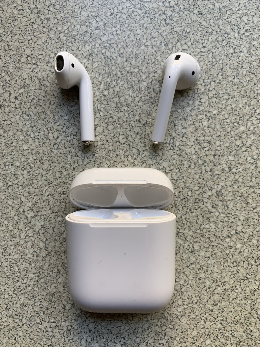 Chromecast Hdmi A Vga Para Que Sirve Adaptador Hdmi Chromecast