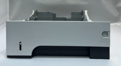 HP LaserJet P3015 M525 M521 Paper Tray #2 RC2-7870 500-Sheet OEM Feed ...