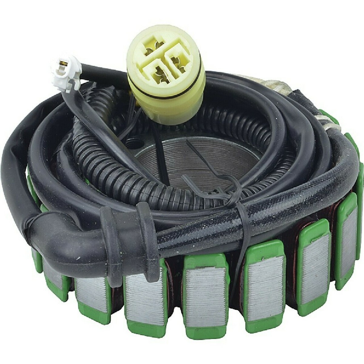 Arrowhead Stator 340-58126 Kawasaki ZX-12R Ninja ZX1200 2002-2003