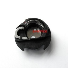 Bobbin Case for Janome 3160QDC,4120QDC,HSN 49360,FMQ MC11000SE MC15000 Horizon