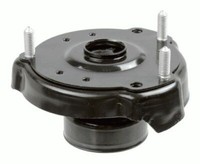 LemföRder 26089 01 FederbeinstüTzlager FüR MERCEDES-BENZ
