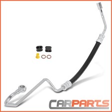 Pompe direction assistée Subaru LEGACY