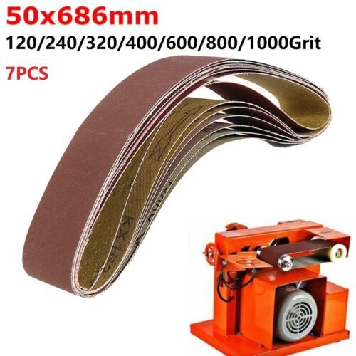 Sand Blaster 3x21 Sanding Belts Home Depot Belt Sander Sanding