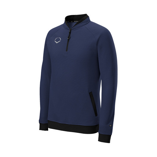 evoshield batting jacket