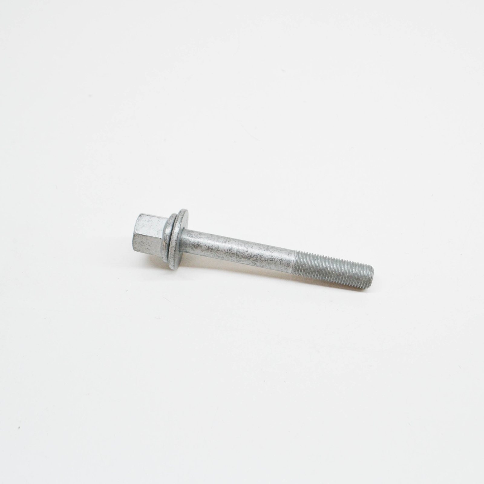 BMW 2 Coupe F22 Rear Insulator Bolt 6799183 33176799183 OEM | eBay