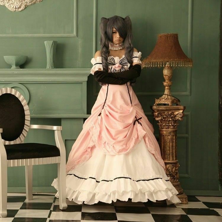 Picture 3