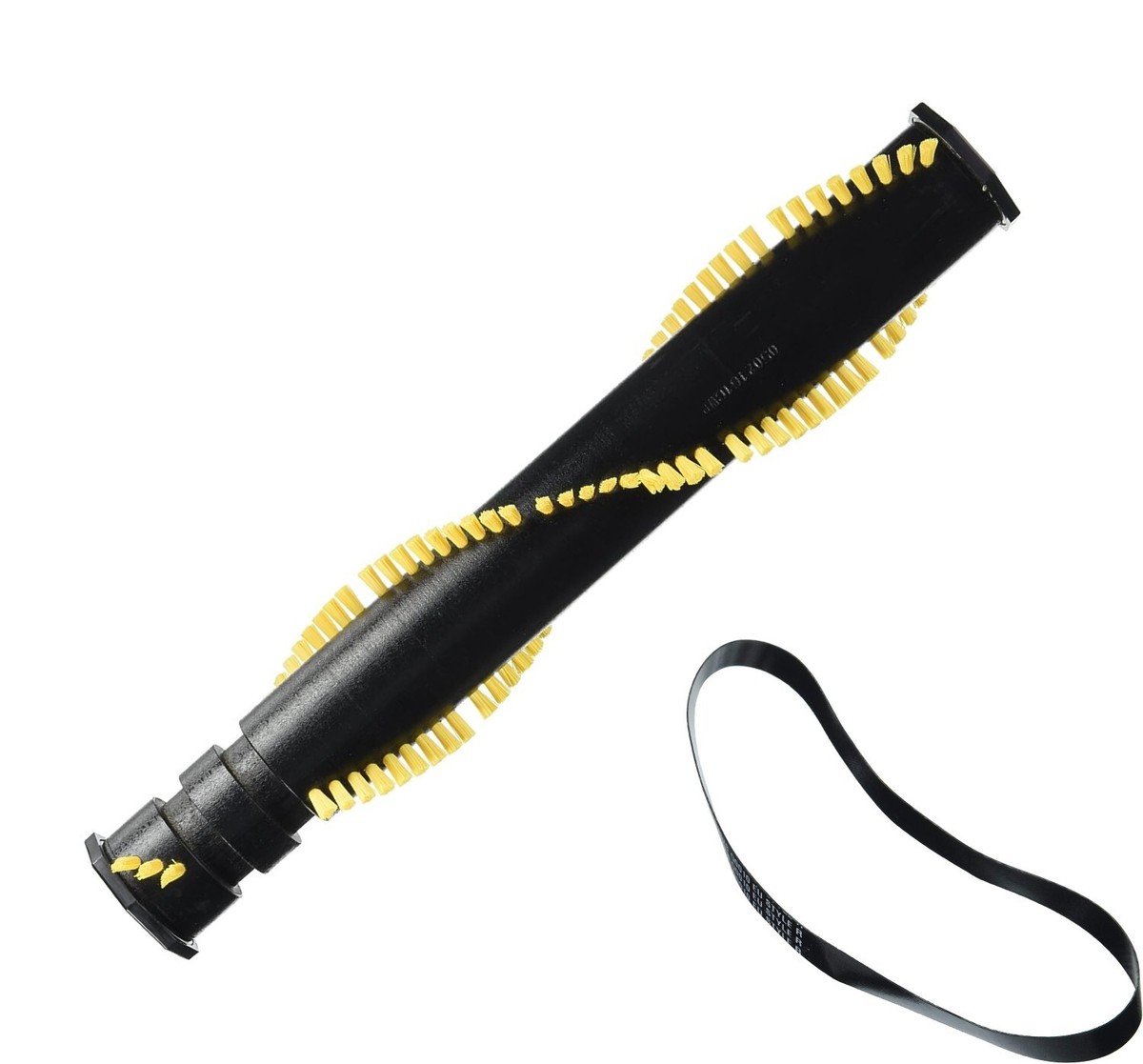 EZvacuum Replacement Part for Eureka 4870 Series Vacuum