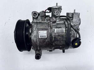 Klimakompressor BMW 1er (F20) 64529222308