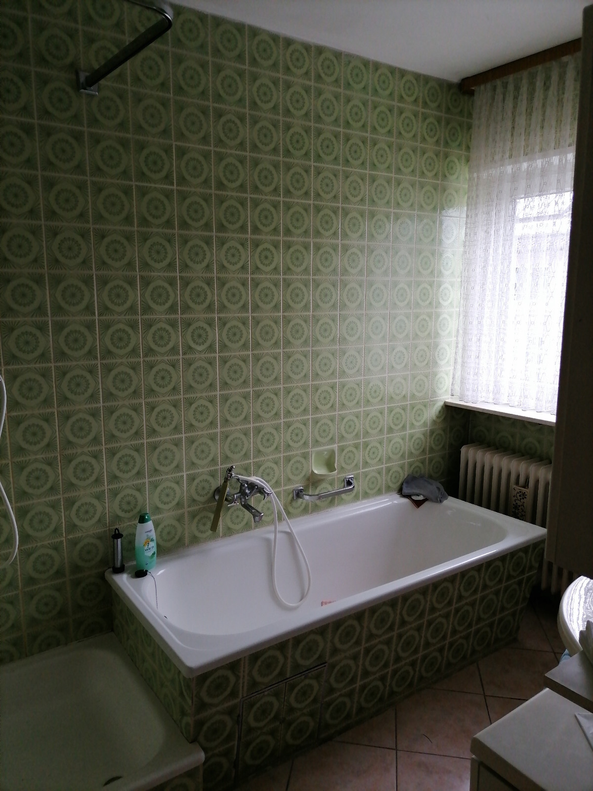 Bild 8 von 11