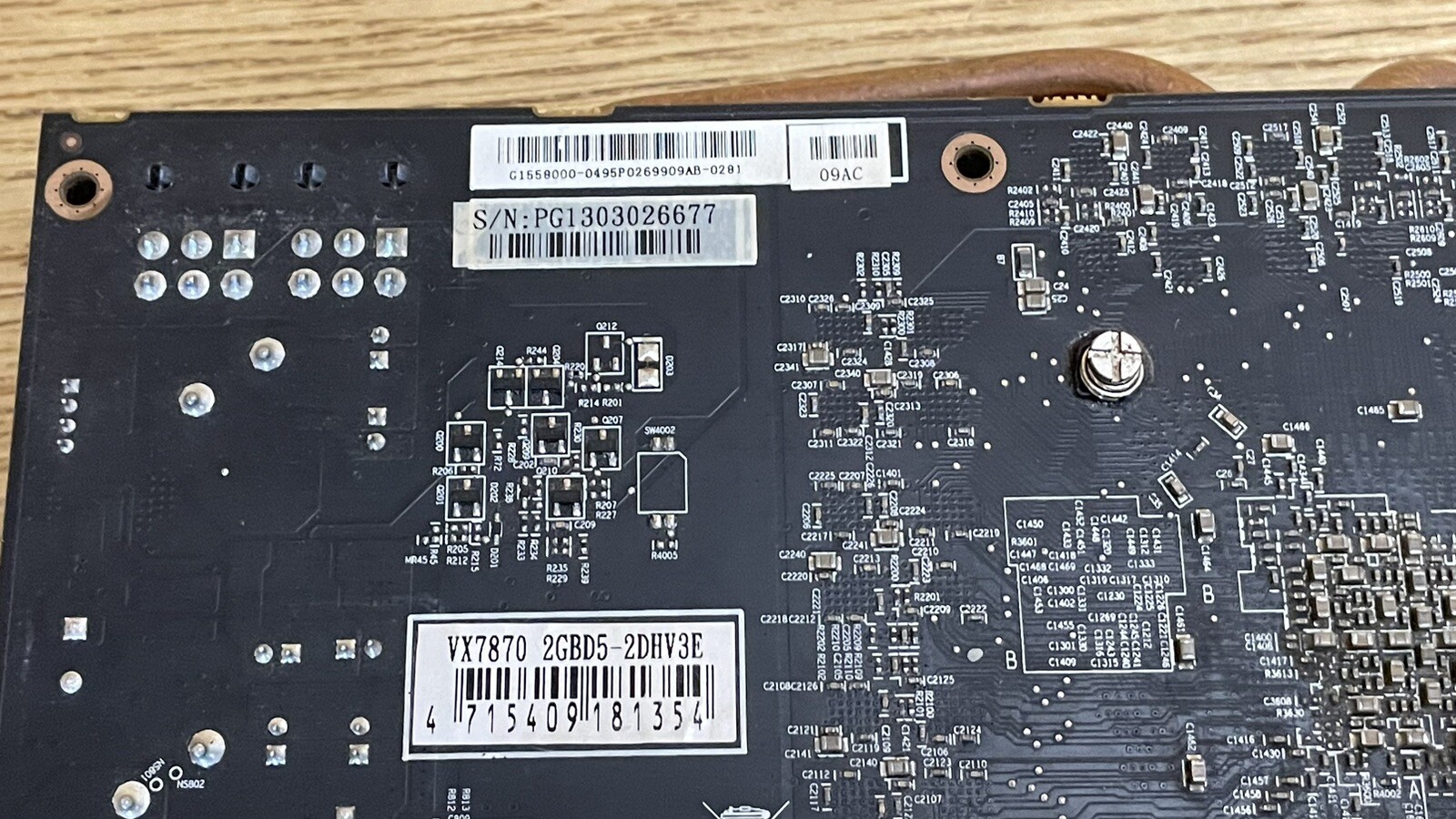 Picture 3 of 10