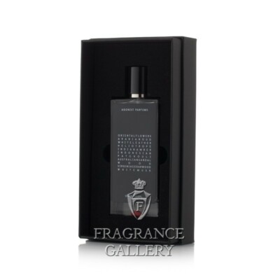 Agonist, ONYX PEARL, Perfume Spray 50 ml. | eBay