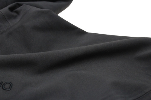 Pyua Recco ClimaLoop Jacke Damen Schneejacke LARGE Recco Reißverschluss Grau - Bild 8 von 16