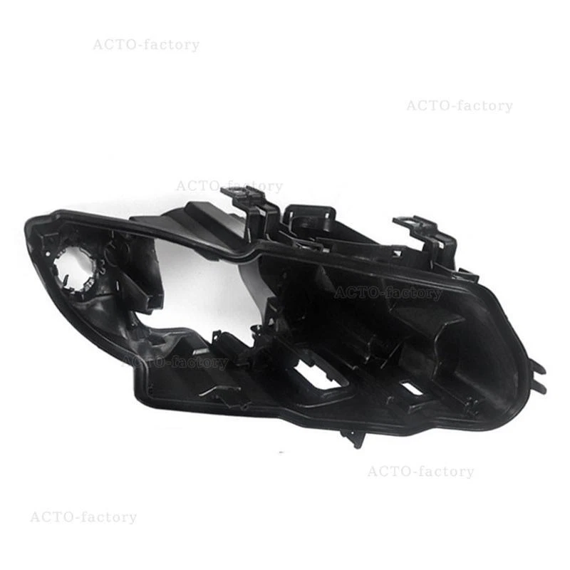 Основание заднего корпуса фары заднее основание корпуса для BMW E92 E93 M3 328I 335I 2006-09 - Изображение 3 из 4