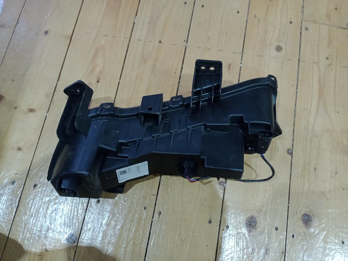 MG Steering Lamp R 11332259 Headlight Drivers | eBay
