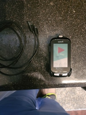 ebay garmin golf gps