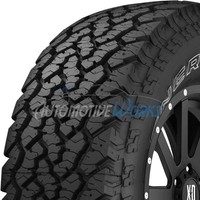 1 35x12.50r15lt General Grabber At2 All Terrain 6 Ply C Load Tire on sale 1 35x12.50r15lt General Grabber At2 All Terrain 6 Ply C Load Tire on sale