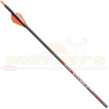 Victory V-Force Sport Arrows - 250 - 6pk - VFS-250FQ-6