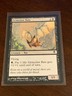 Magic the Gathering Darksteel Grimclaw Bats