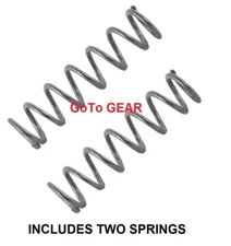 Replacement Slide Lock Spring for Gen 5 Glock 17, 19, 19X, 26, 34, 44, 45, 