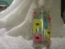 Avon   Skin So Soft   Original   bath oil  Bonus Size 24 fl. oz. Sealed