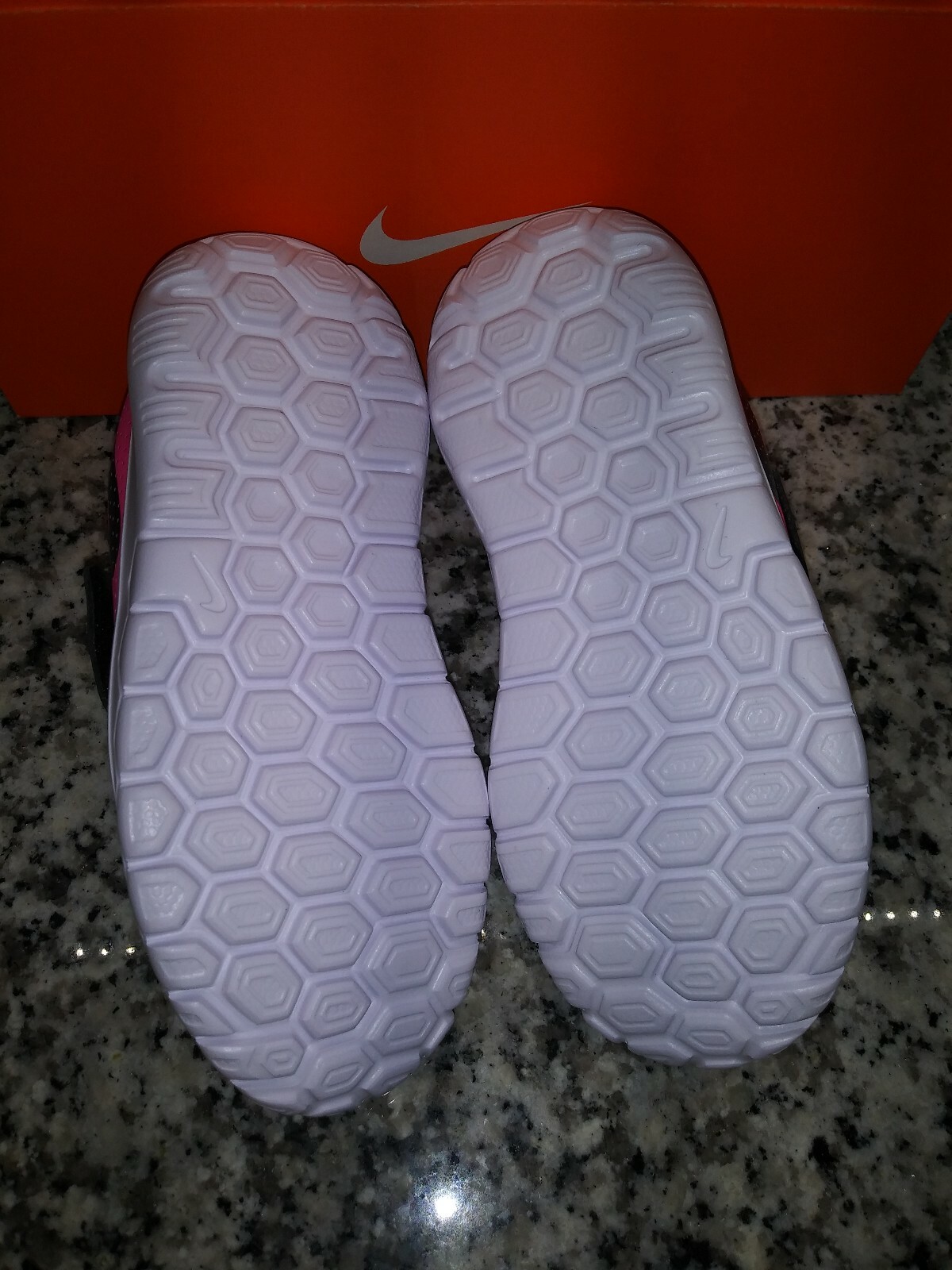 nike flex experience 5 tdv