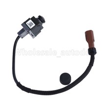Frontkamera f&uuml;r Mercedes Benz GL GLE GLS W166 W207 W212 CLS W218 A0009051103