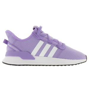 womens adidas u_path run athletic shoe