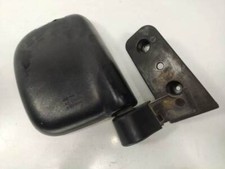 Retroviseur droit (ou coque) Hyundai H-1