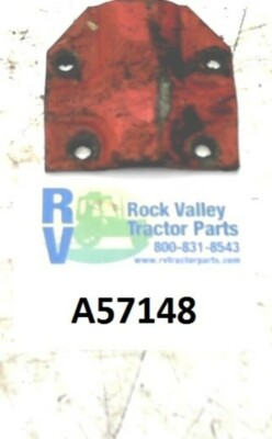 #ad Strap pump Support Clamp $17.25