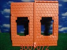 Bild 18 von 85